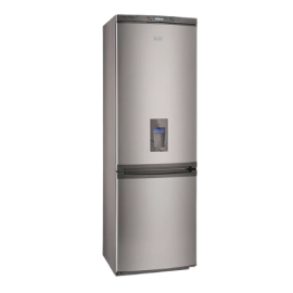 Ремонт холодильников Zanussi